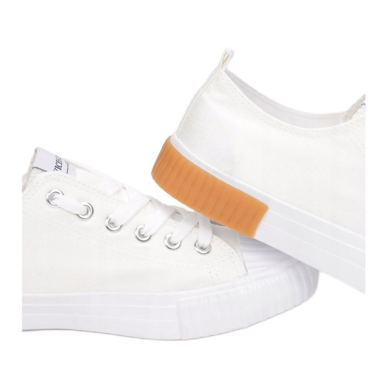 Vices Svěráky KA37-71-bílá bílý 1