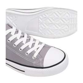 Vices Svěráky KA8-39-šedé šedá 1