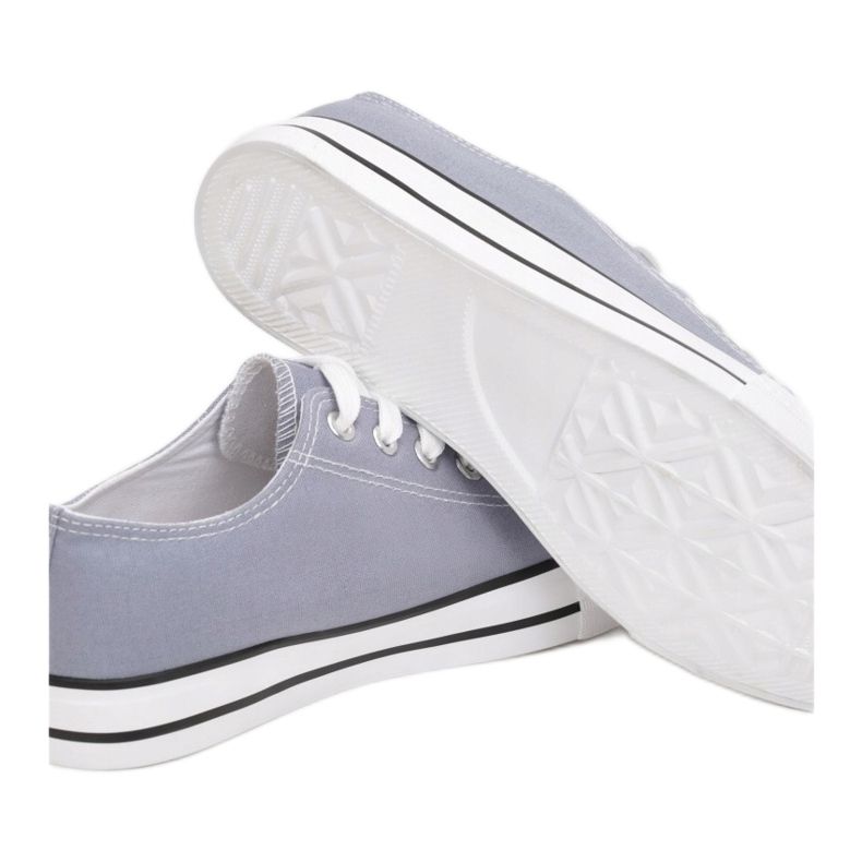 Vices Svěráky KA8-51-modré modrý 1