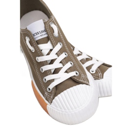 Vices Svěráky KA37-85-khaki 1