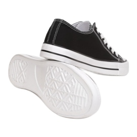 Vices Svěráky KA31-38-černé černá 1