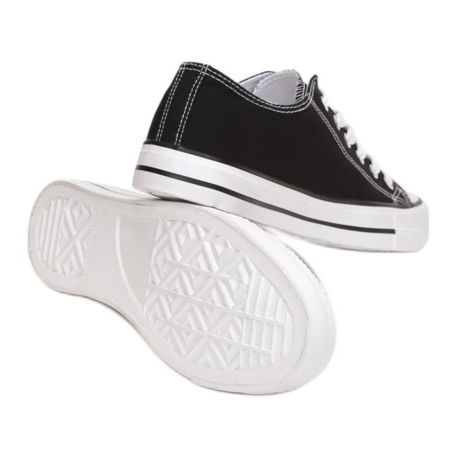 Vices Svěráky KA31-38-černé černá 1