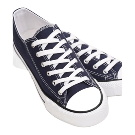 Vices Svěráky KA31-50-navy námořnická modrá 1