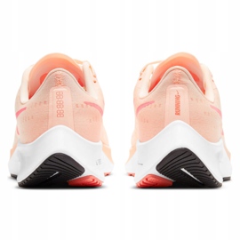 Nike Air Zoom Pegasus 37 W BQ9647-800 černý růžový 2