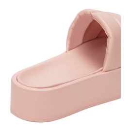 Vices Svěráky 2256-46-l.pink růžový 1