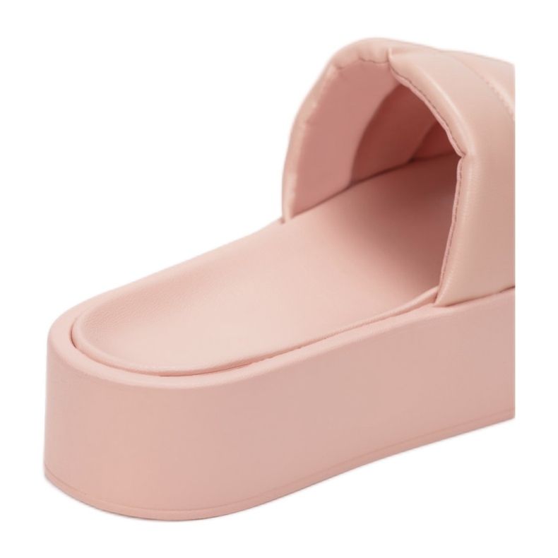 Vices Svěráky 2256-46-l.pink růžový 1 Vices Svěráky 2256-46-l.pink růžový 1