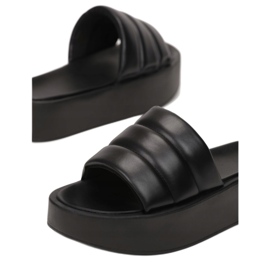 Vices Svěráky 2256-38-černé černý 1