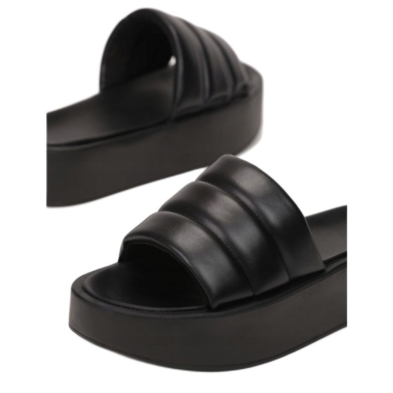 Vices Svěráky 2256-38-černé černý 1