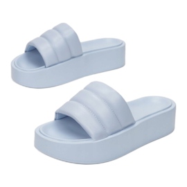 Vices Svěráky 2256-94-l.modrá modrý 1