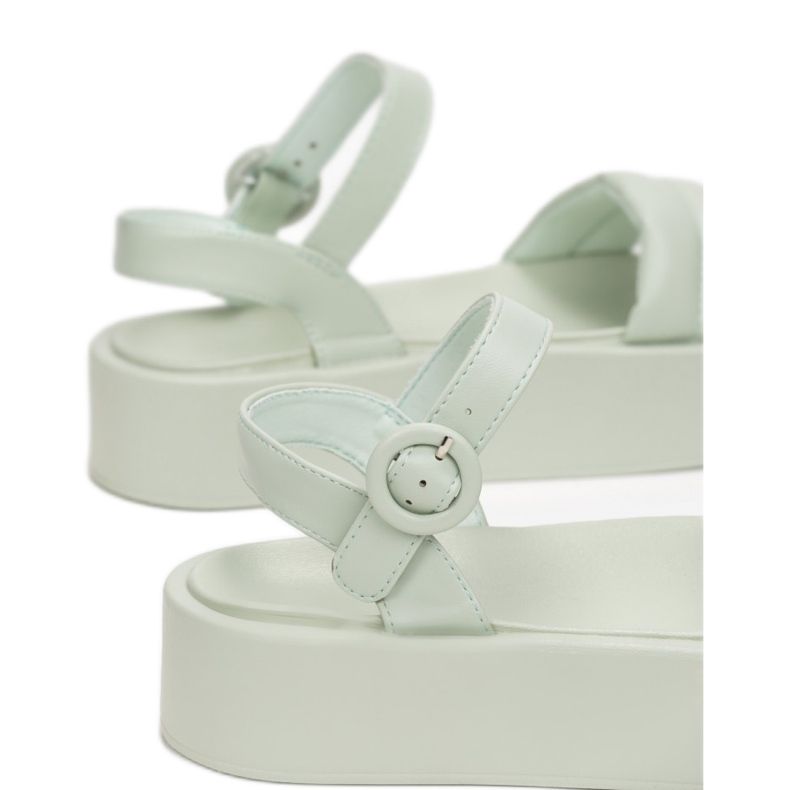 Vices Svěráky 2257-63-l. Zelená 1 Vices Svěráky 2257-63-l. Zelená 1