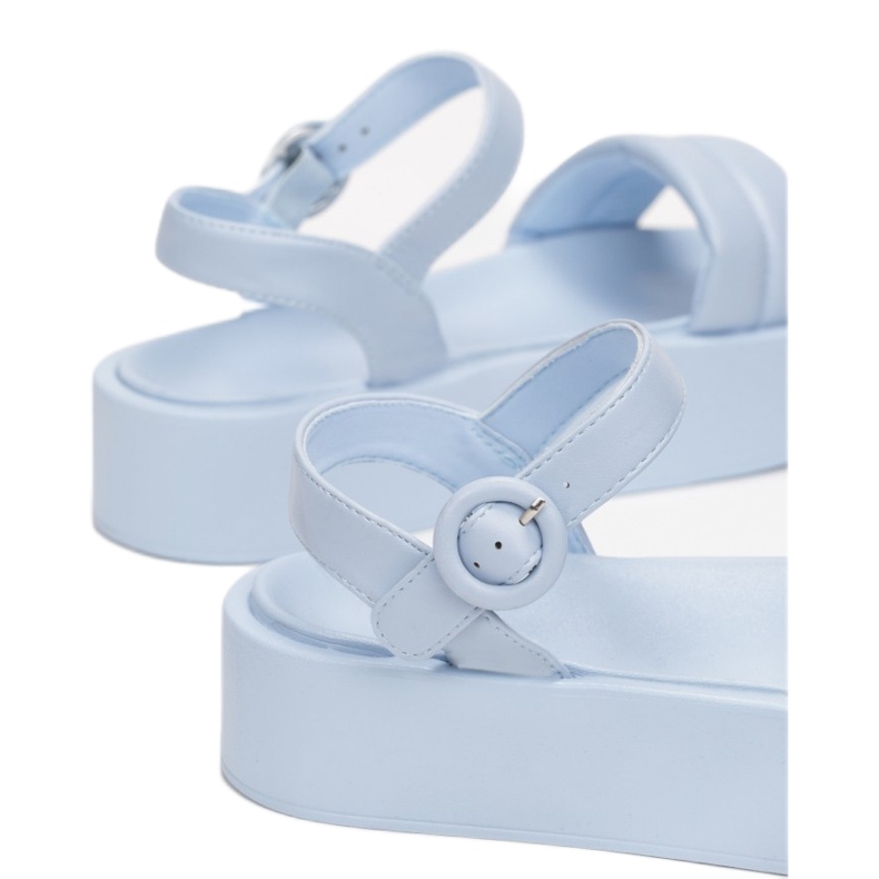 Vices Svěráky 2257-94-l.modrá modrý 1