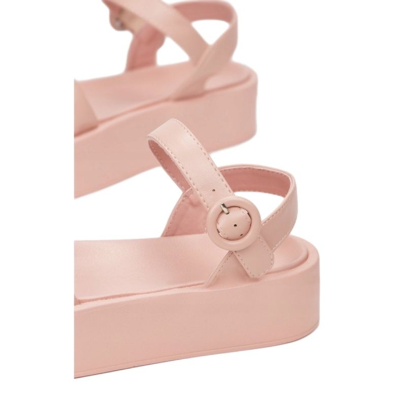 Vices Svěráky 2257-46-l.pink růžový 1 Vices Svěráky 2257-46-l.pink růžový 1