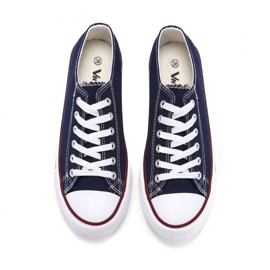 Vices Svěráky KA8-13 Navy 36/41 námořnická modř 1