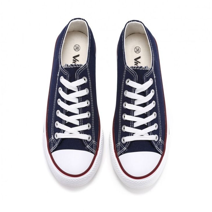 Vices Svěráky KA8-13 Navy 36/41 námořnická modř 1