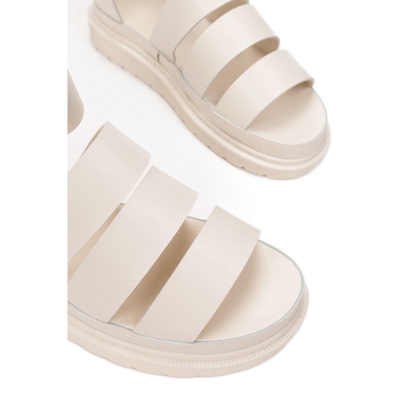 Vices Svěráky 3333-1-42-béžová béžový 1