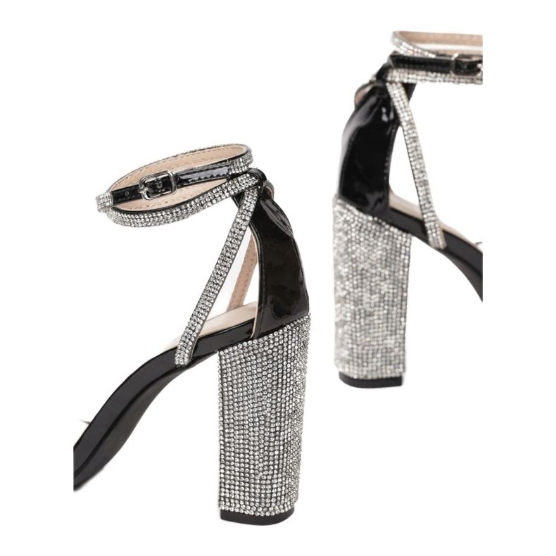 Vices Svěráky 1596-1-38-černé černá 1