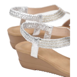 Vices Svěráky Q-103-52-stříbro 1