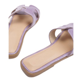 Vices Svěráky F27-90-fialové fialový 1 Vices Svěráky F27-90-fialové fialový 1