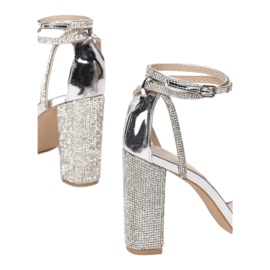 Vices Svěráky 1596-1-52-stříbro stříbrný 1