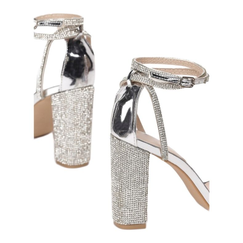 Vices Svěráky 1596-1-52-stříbro 1