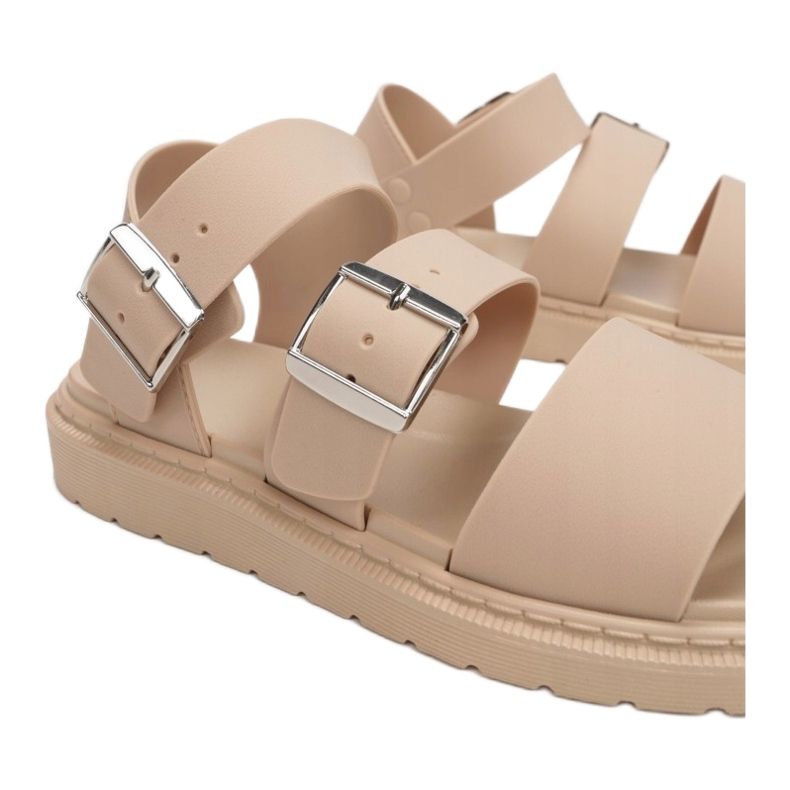 Vices Svěráky MULANKA-2212-85-khaki 1