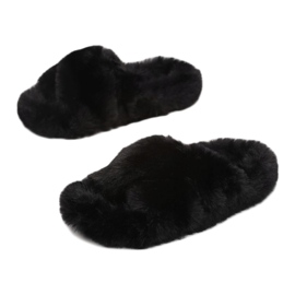 Vices Svěráky MULANKA-2230-38-černé černá 1 Vices Svěráky MULANKA-2230-38-černé černá 1