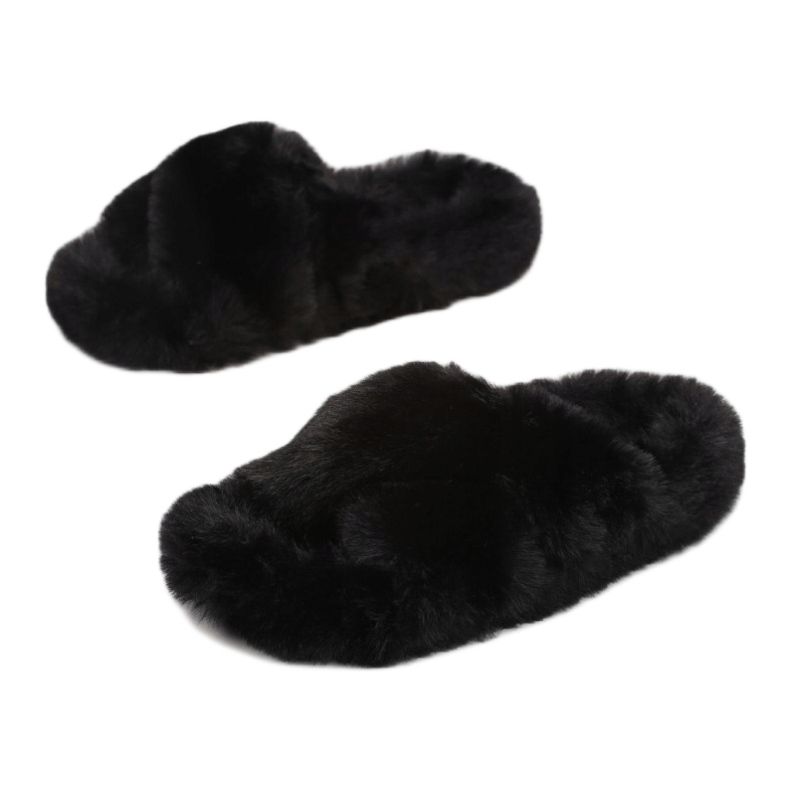 Vices Svěráky MULANKA-2230-38-černé černá 1 Vices Svěráky MULANKA-2230-38-černé černá 1