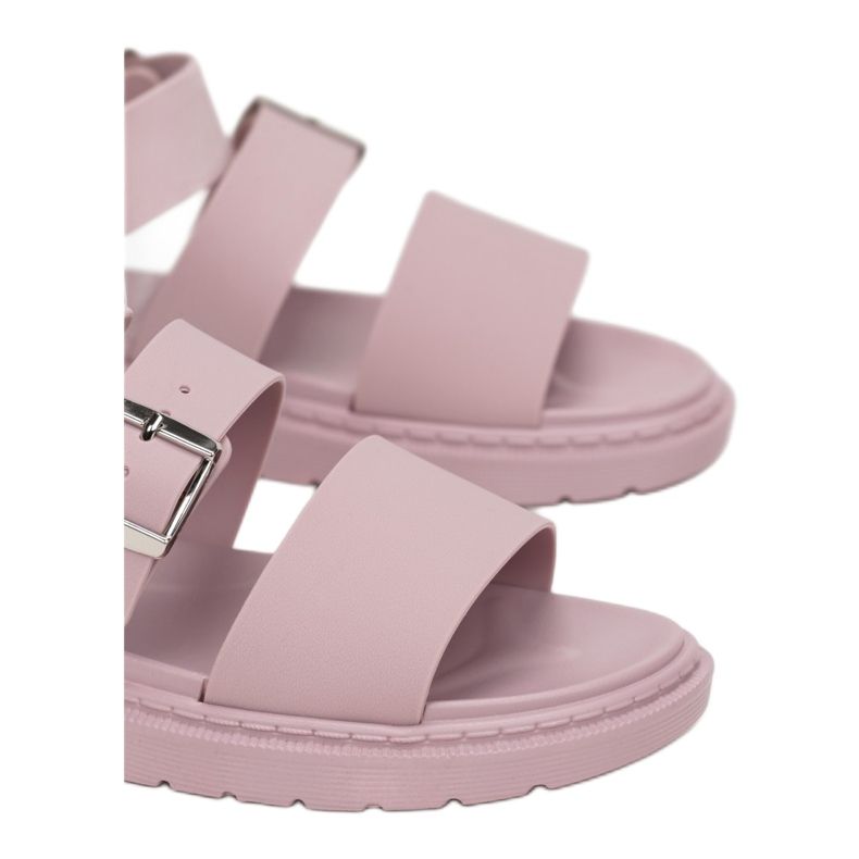 Vices Svěráky MULANKA-2212-90-fialová fialový 1 Vices Svěráky MULANKA-2212-90-fialová fialový 1