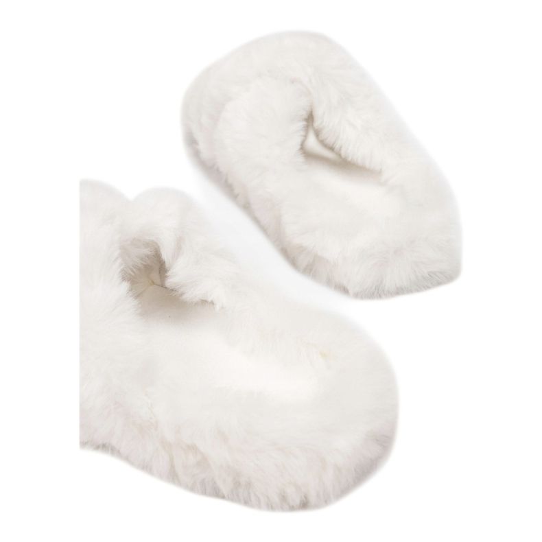 Vices Svěráky MULANKA-2230-71-bílá bílý 1