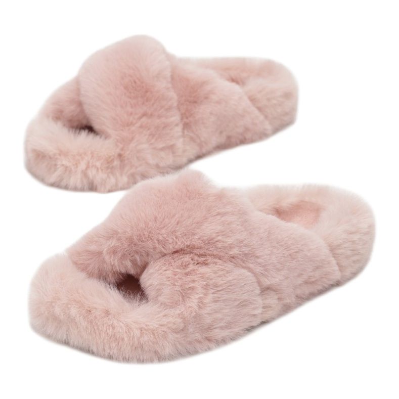 Vices Svěráky MULANKA-2230-45-růžové růžový 1 Vices Svěráky MULANKA-2230-45-růžové růžový 1