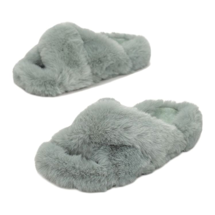 Vices Svěráky MULANKA-2230-61-zelená 1