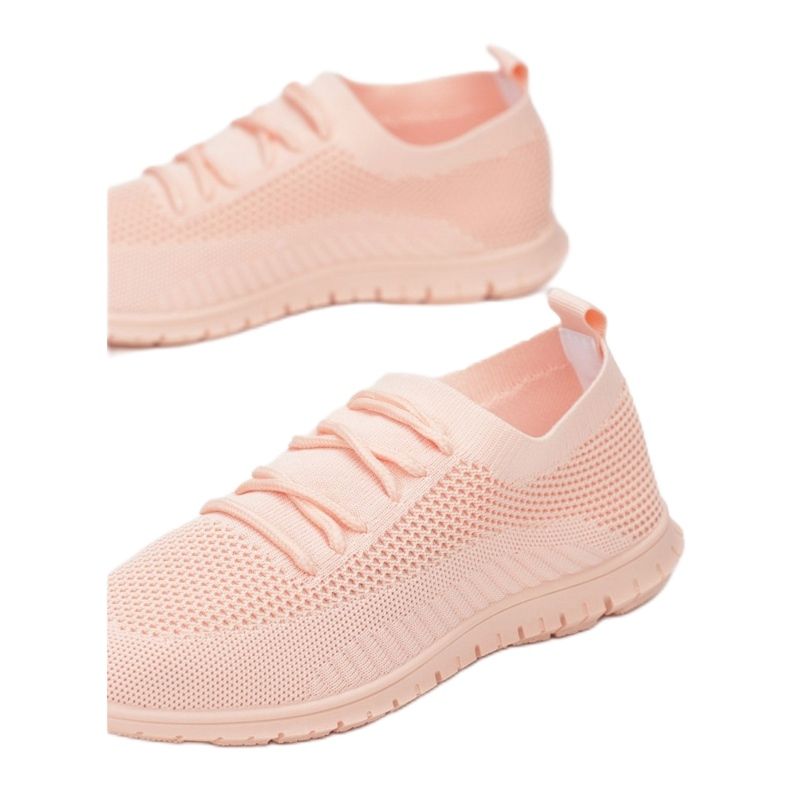 Vices Svěráky MULANKA-A-5-46-l.pink růžový 1