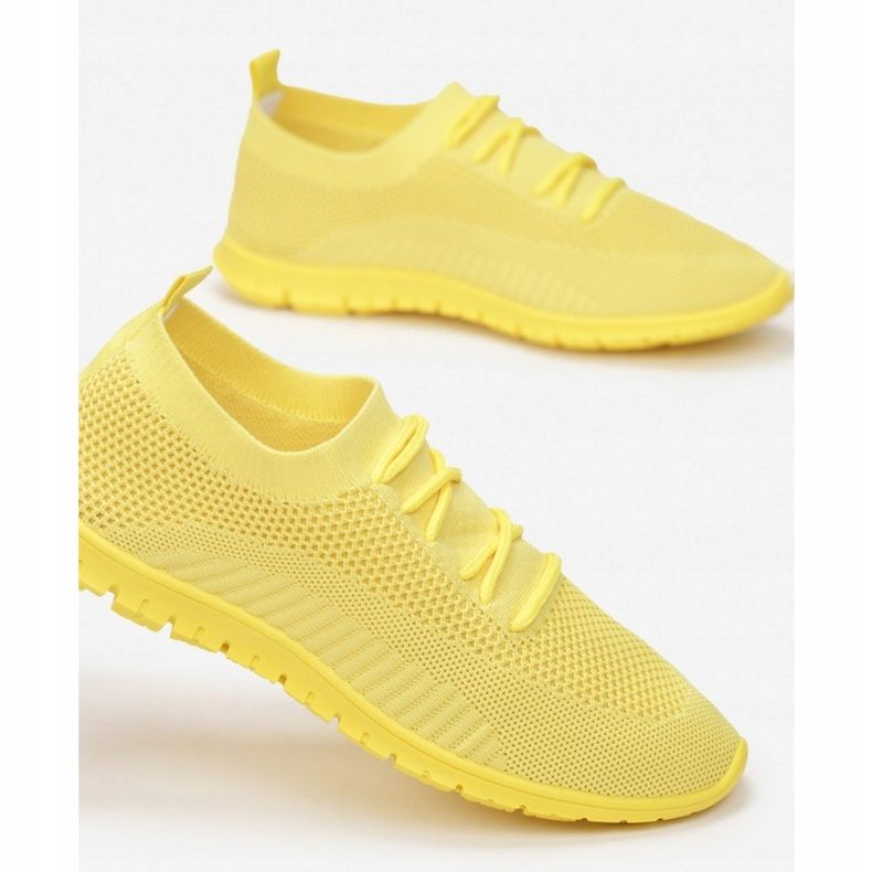 Vices Svěráky MULANKA-A-5-49-žluté žlutá 2