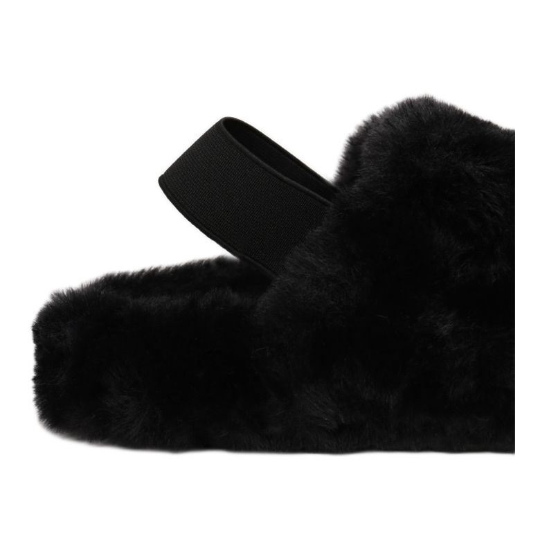 Vices Svěráky MULANKA-6666-38-černé černá 1