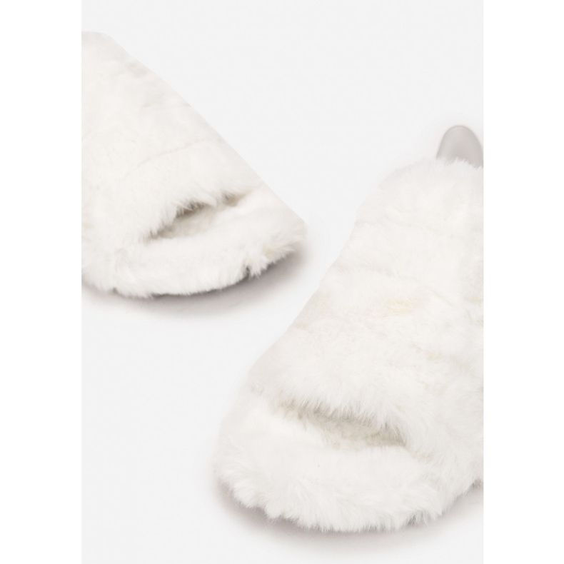 Vices Svěráky MULANKA-6666-71-bílá bílý 1 Vices Svěráky MULANKA-6666-71-bílá bílý 1