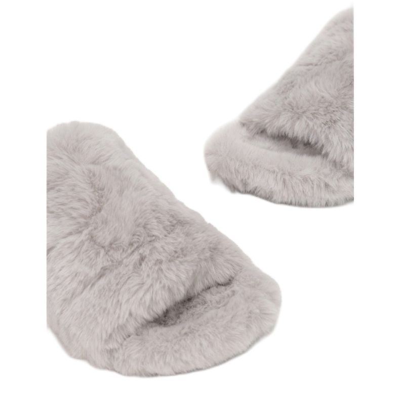 Vices Svěráky MULANKA-6666-39-šedá 1