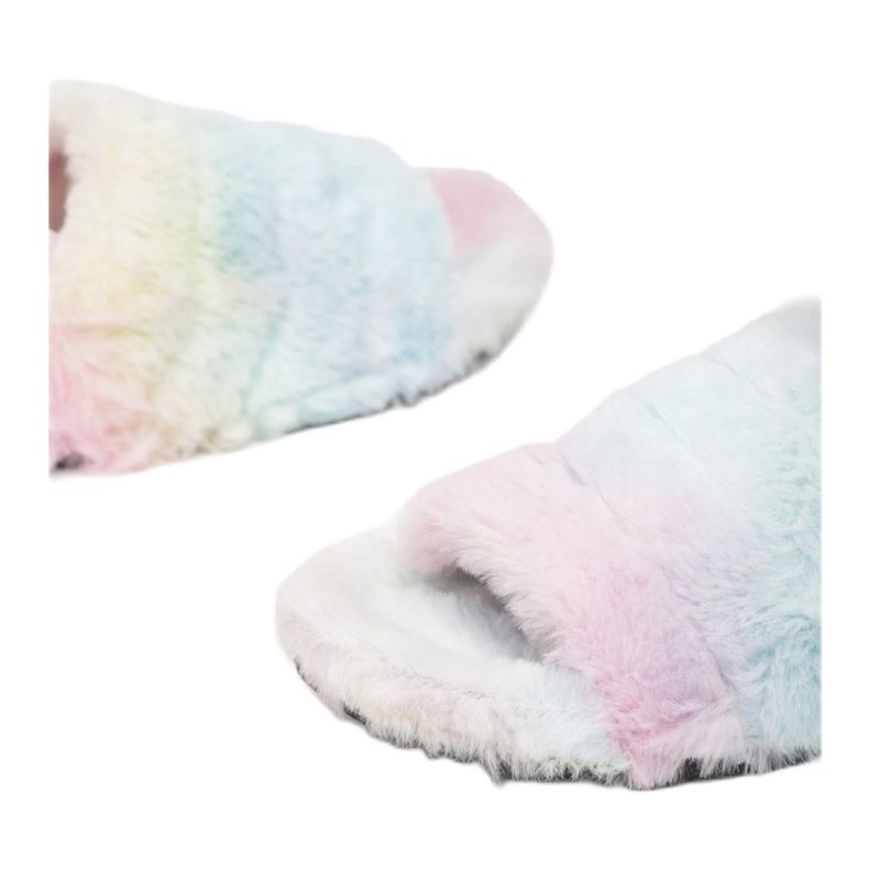 Vices Svěráky MULANKA-6666-216-mix vícebarevný 1 Vices Svěráky MULANKA-6666-216-mix vícebarevný 1