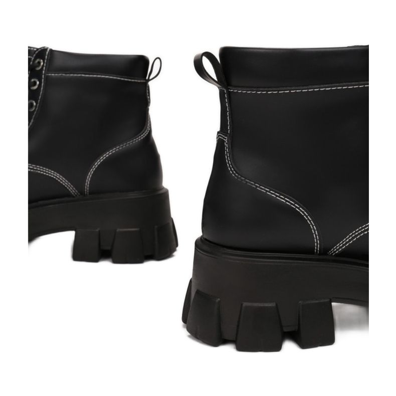 Vices Svěráky MULANKA-5303-38-černé černá 1