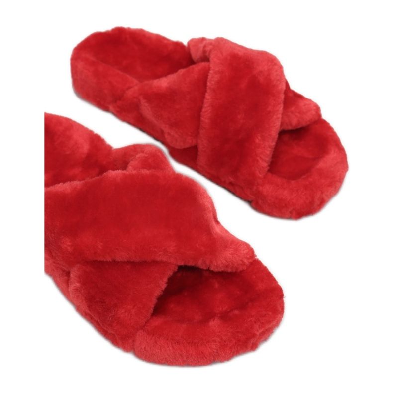 Vices Svěráky MULANKA-2179-64-ed červené 1