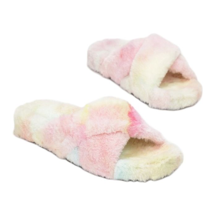 Vices Svěráky MULANKA-2179-216-mix vícebarevný 1