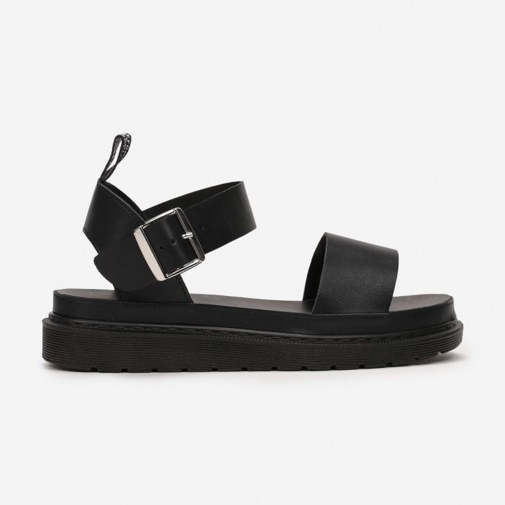 Vices Svěráky MULANKA-2209-38-černé černá 1 Vices Svěráky MULANKA-2209-38-černé černá 1