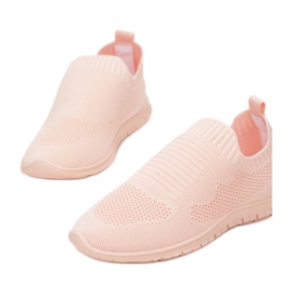 Vices Svěráky MULANKA-A-2-46-l.pink růžový 1 Vices Svěráky MULANKA-A-2-46-l.pink růžový 1