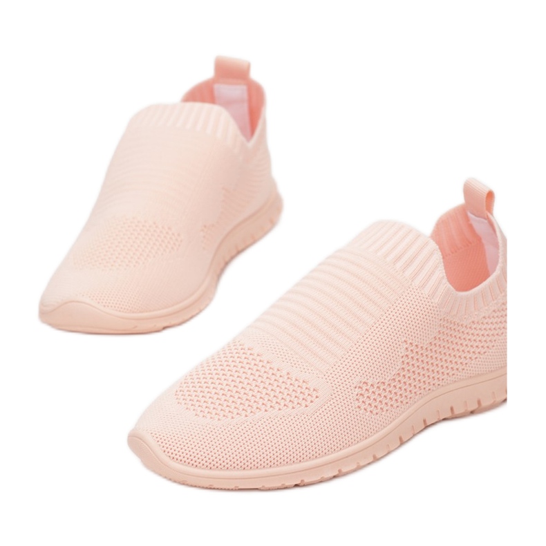 Vices Svěráky MULANKA-A-2-46-l.pink růžový 1