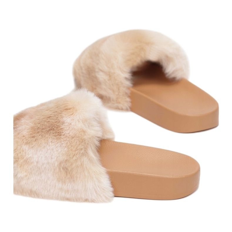 Vices Svěráky MULANKA-2167-68-velbloud vícebarevný 1