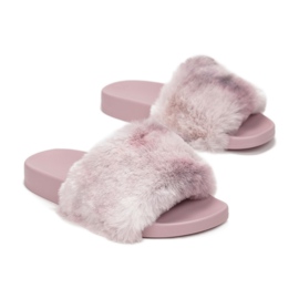 Vices Svěráky MULANKA-2167-90-fialová fialový 1 Vices Svěráky MULANKA-2167-90-fialová fialový 1