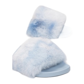 Vices Svěráky MULANKA-2167-51-modrá modrý 1