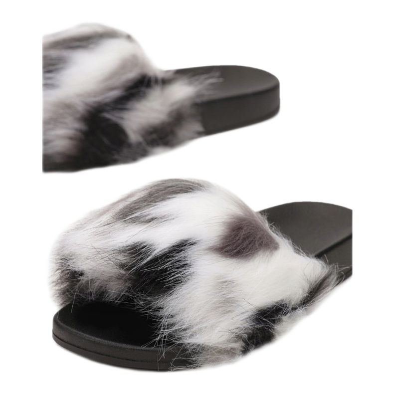 Vices Svěráky MULANKA-2168-38-černé černá vícebarevný 1