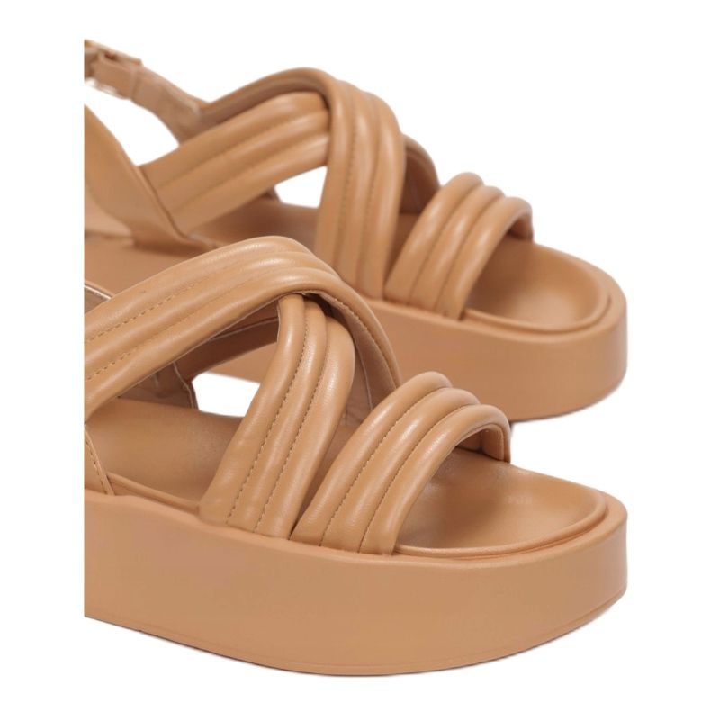 Vices Svěráky MULANKA-2259-68-velbloud hnědý 1