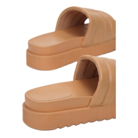 Vices Svěráky MULANKA-2190-85-khaki 1 Vices Svěráky MULANKA-2190-85-khaki 1