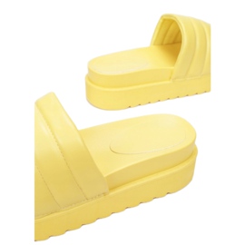 Vices Svěráky MULANKA-2190-253-l. Žlutá 1